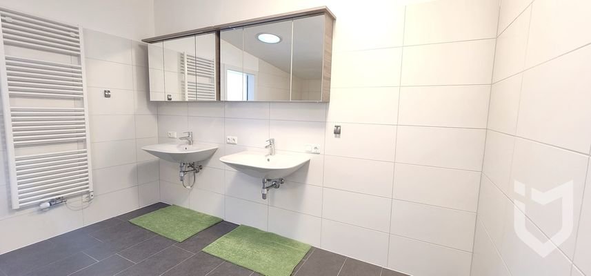Badezimmer 1a