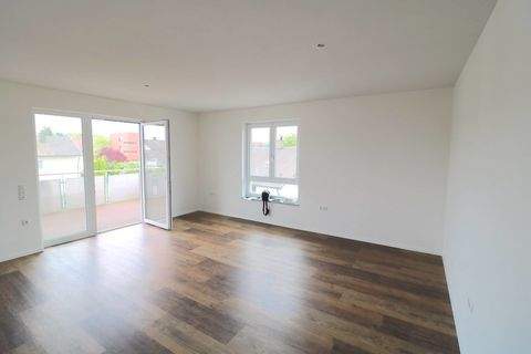 Frontenhausen Wohnungen, Frontenhausen Wohnung kaufen