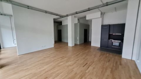 Bremen Wohnungen, Bremen Wohnung mieten