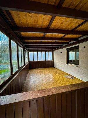 Terrasse  Wintergarten.jpg