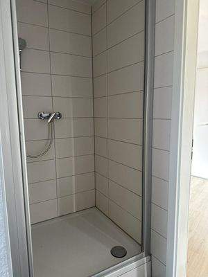 WhatsApp Image 2025-09-05 at 10.15.49 (10).jpeg