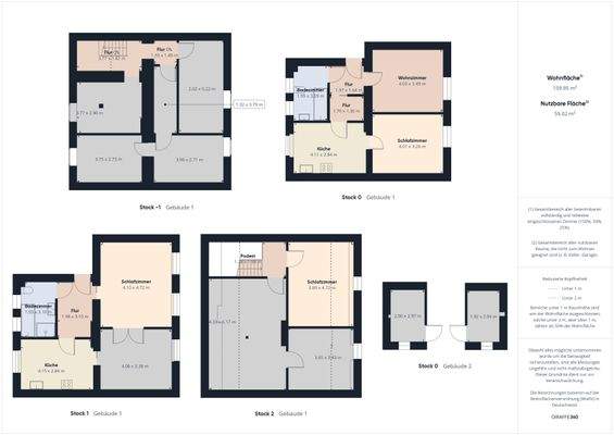 CAM01984G0-PR0429-ALL_BUILD