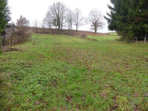 Meinerzhagen Grundstücke, Meinerzhagen Grundstück kaufen