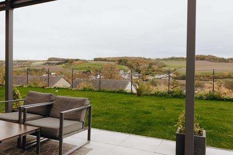 Bickendorf Häuser, Bickendorf Haus kaufen