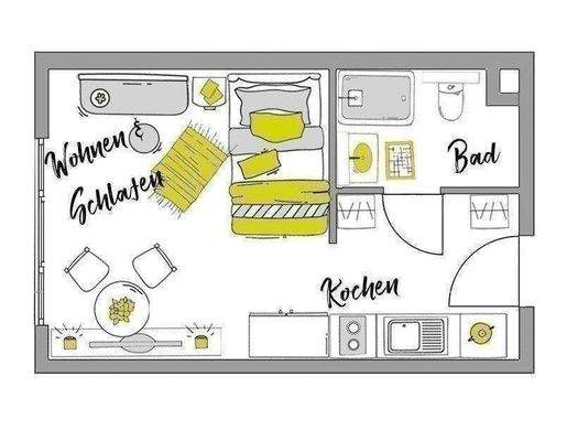 Grundriss ohne Balkon.jpg