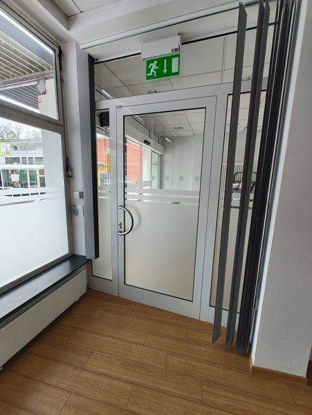 Kiel Büros, Büroräume, Büroflächen 