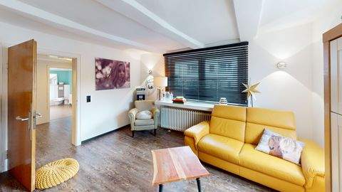 Habichtswald Häuser, Habichtswald Haus kaufen