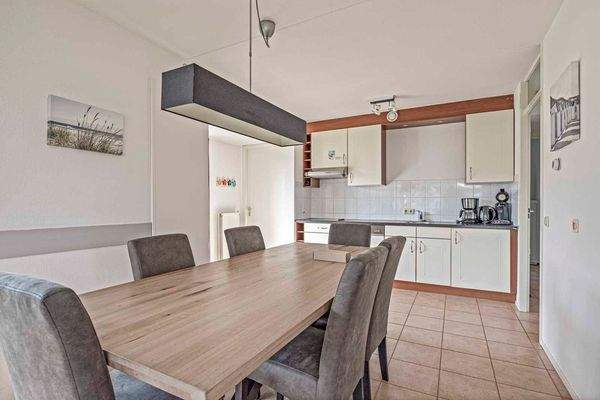 Ferienhaus Holland kaufen 029