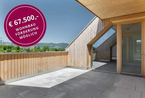 Altach Wohnungen, Altach Wohnung kaufen