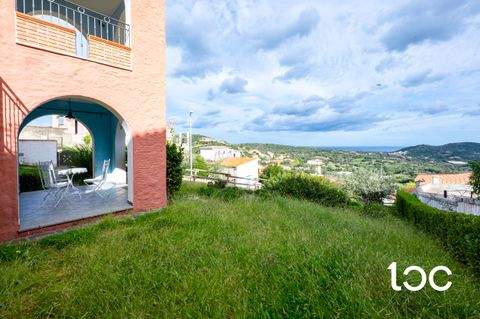 Tamarispa Wohnungen, Tamarispa Wohnung kaufen