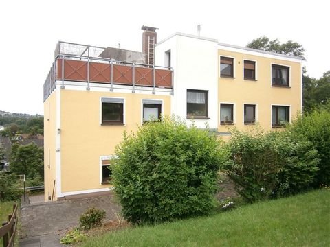 Hameln Wohnungen, Hameln Wohnung kaufen