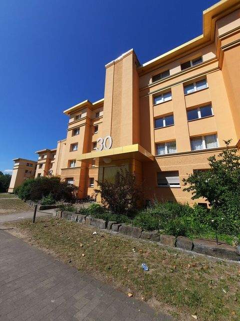 Recklinghausen Wohnungen, Recklinghausen Wohnung mieten