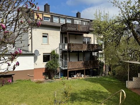 Lüdenscheid Häuser, Lüdenscheid Haus kaufen