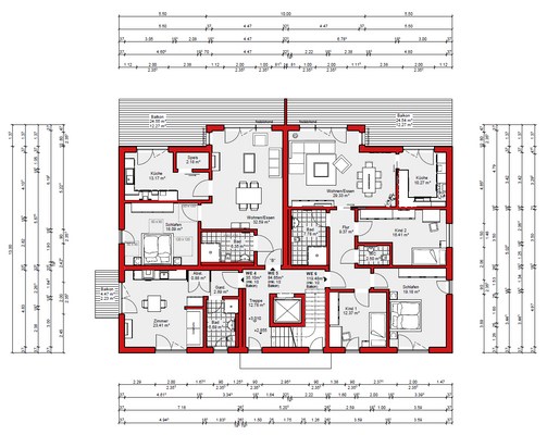 Wohnung 4 1tes Obergeschoss.png