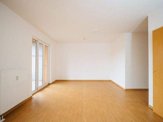 Die Stadtfelder
Ulnerstr.9_2L