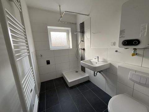 Wilhelmshaven Wohnungen, Wilhelmshaven Wohnung mieten