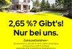 Zinsturbo