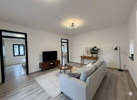 Zeltweg Wohnungen, Zeltweg Wohnung mieten