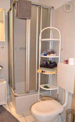 Bild14