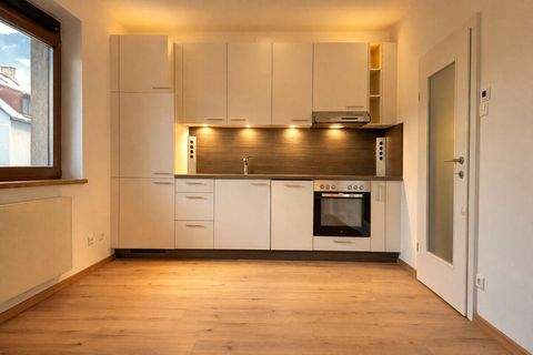 Liezen Wohnungen, Liezen Wohnung mieten