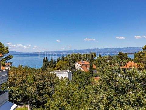 Malinska-Dubasnica Wohnungen, Malinska-Dubasnica Wohnung kaufen