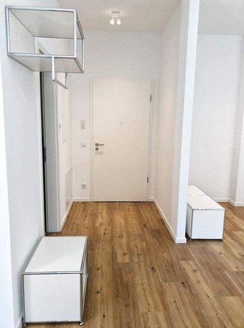 Nürnberg Wohnungen, Nürnberg Wohnung mieten