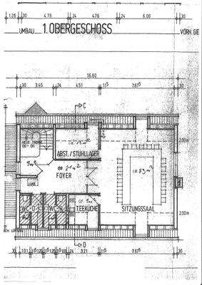 DOC071124-07112024103218_page-0001