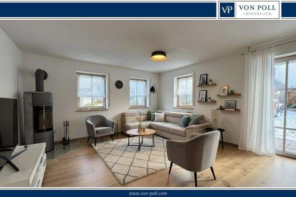 Wohn-/Essbereich_Titelbild