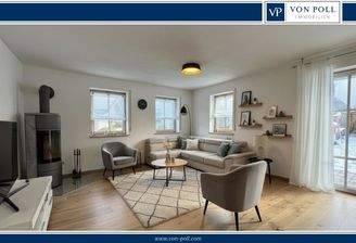 Wohn-/Essbereich_Titelbild