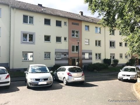 Koblenz / Niederberg Wohnungen, Koblenz / Niederberg Wohnung kaufen