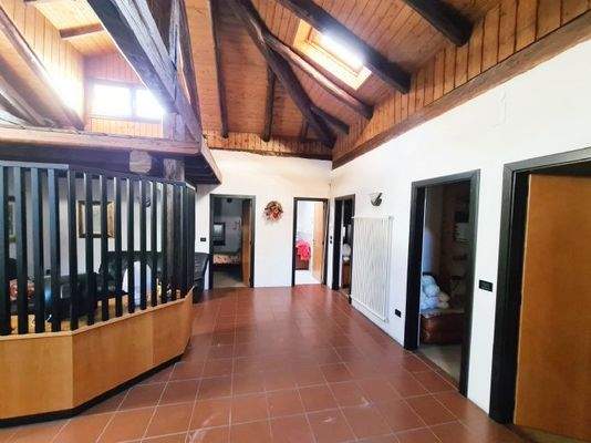 WhatsApp Image 2021-12-20 at 16.06.15 (4)