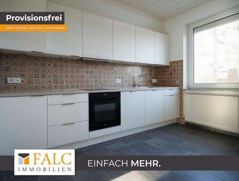 Vellahn Wohnungen, Vellahn Wohnung mieten