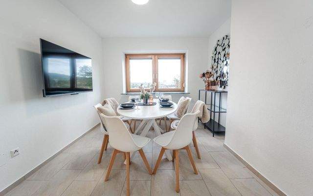 Wohnen auf Zeit Esslingen Deizisau (22).jpeg