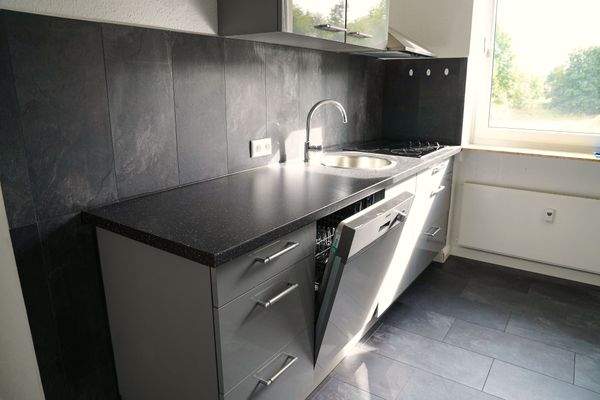 Küche Wohnung Nr 34.jpg