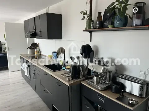 Nürnberg Wohnungen, Nürnberg Wohnung mieten