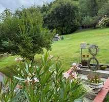 bd77e1d2-9367-4434-a165-a3065dc9e869-1935312333.jp