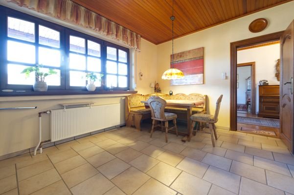 WWW.BOUWENS.DE