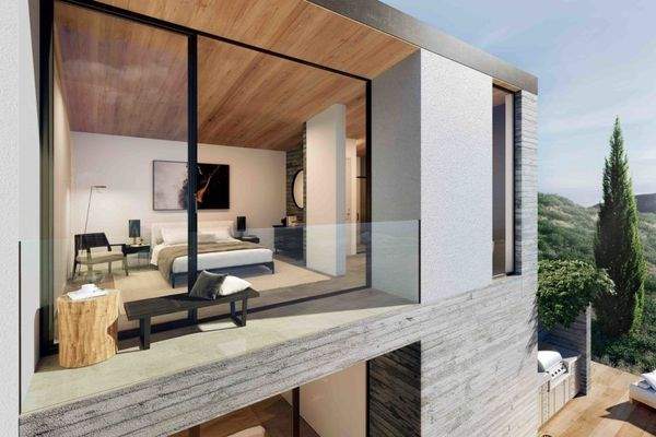 19-PAFILIA_MIN_VILLAS_V274_VIEW_06_F02-copy-1024x683