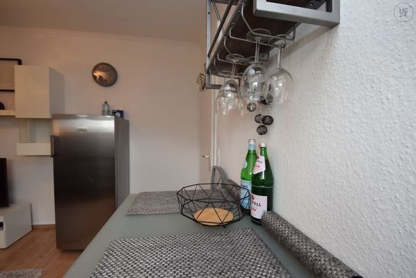 Bild22