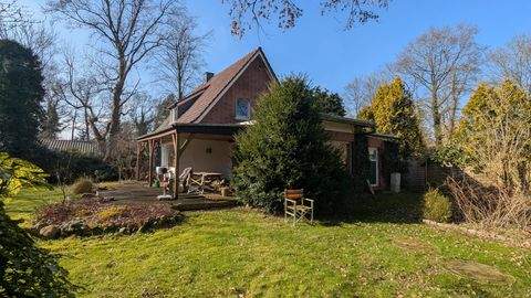 Leer (Ostfriesland) / Logabirum Grundstücke, Leer (Ostfriesland) / Logabirum Grundstück kaufen