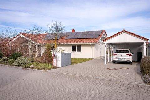 Neustadt Häuser, Neustadt Haus kaufen