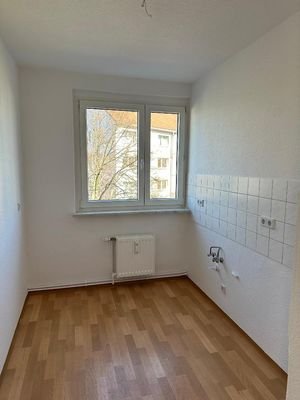 Küche