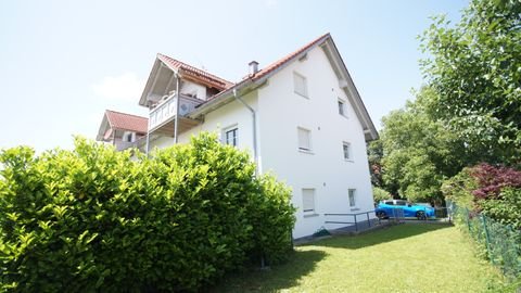 Bad Wörishofen Häuser, Bad Wörishofen Haus kaufen