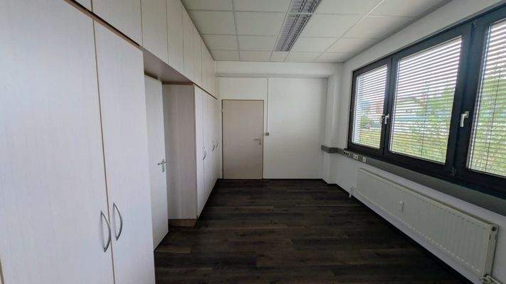 WhatsApp Bild 2025-09-30 um 09.54.49_8c8a685d.jpg