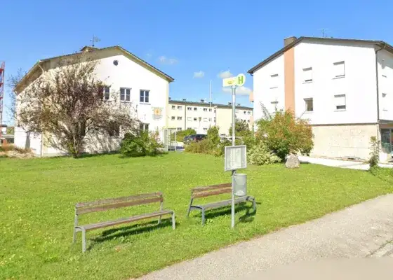 Bildschirmfoto 2026-01-13 um 17.13.34.png