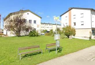 Bildschirmfoto 2026-01-13 um 17.13.34.png