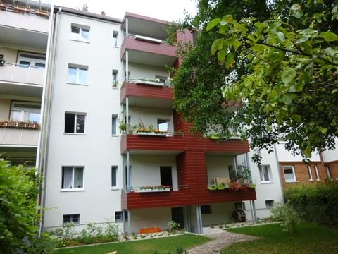 Hannover Wohnungen, Hannover Wohnung mieten