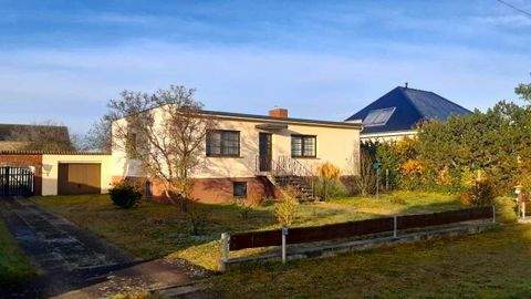 Brück/Mark Häuser, Brück/Mark Haus kaufen