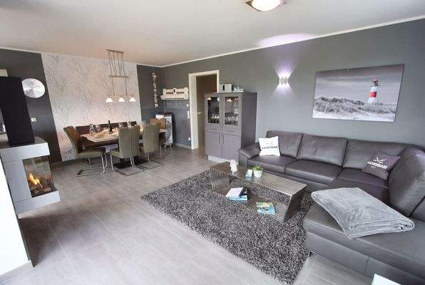 DI - Forbes Global Properties