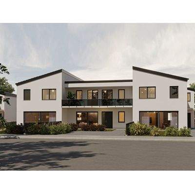 Wohnquartier Löschenrod4.jpg